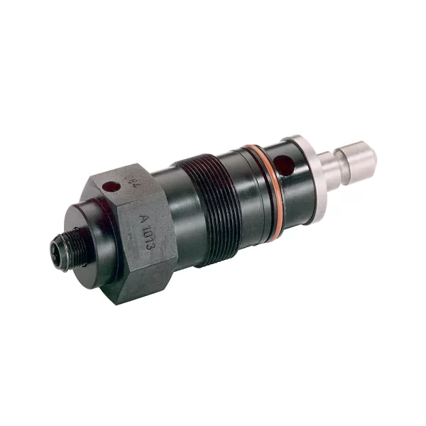 Parker Series EVSA Direct Operated Pressure Relief Valve