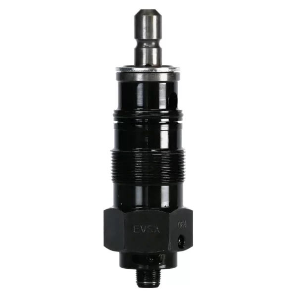 Parker Series EVSA Direct Operated Pressure Relief Valve